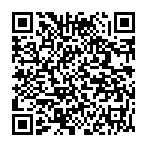 C&oacute;digo QR con el enlace al titular La FundaciÃ³n Cerezales Antonino y Cinia trae la mediateca del Ministerio de Agricultura