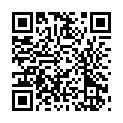C&oacute;digo QR con el enlace al titular Cuidado con los virus que afectan a tu mÃ³vil