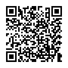 C&oacute;digo QR con el enlace al titular En Santa LucÃ­a y La Pola de GordÃ³n ya disfrutan de piscina