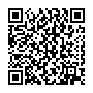 C&oacute;digo QR con el enlace al titular Ecologistas en AcciÃ³n organiza una marcha por los Aquilianos
