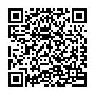 C&oacute;digo QR con el enlace al titular Fumar en las puertas de los bares aumenta el nivel de nicotina en su interior