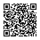 C&oacute;digo QR con el enlace al titular La Infanta niega la venta de 13 fincas que Hacienda le atribuye por 1,4 millones