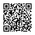 C&oacute;digo QR con el enlace al titular Un incendio que amenazÃ³ el teatro AlcÃ¡zar en el centro de Madrid