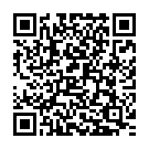 C&oacute;digo QR con el enlace al titular La Ponferradina &lsquo;ata&rsquo; al canterano AdÃ¡n para las 2 prÃ³ximas temporadas