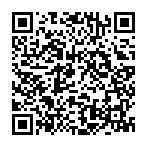 C&oacute;digo QR con el enlace al titular FundaciÃ³n Prada a Tope volverÃ¡ a premiar la recuperaciÃ³n rural del Bierzo