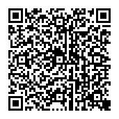 C&oacute;digo QR con el enlace al titular La Cumbre socialista de la minerÃ­a en Mieres exige al PP derribar el &ldquo;muro de la sordera&rdquo; levantado contra el carbÃ³n