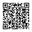 C&oacute;digo QR con el enlace al titular El Lago de Truchillas opta a ser el Mejor RincÃ³n 2013 de la GuÃ­a Repsol