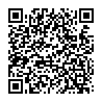 C&oacute;digo QR con el enlace al titular El Bierzo pisa la calle de nuevo por las polÃ­ticas de reactivaciÃ³n industrial