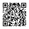 C&oacute;digo QR con el enlace al titular Corral de los Lobos
