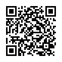C&oacute;digo QR con el enlace al titular Concierto de Demonio Gonzalez en LeÃ³n