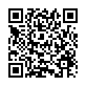 C&oacute;digo QR con el enlace al titular Concierto de Spindrift en Sta. MarÃ­a del PÃ¡ramo