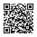 C&oacute;digo QR con el enlace al titular VIII Festival Poza Rock en la Robla