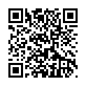 C&oacute;digo QR con el enlace al titular Campamentos Urbanos Verano 2.013