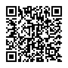 C&oacute;digo QR con el enlace al titular Los coches llamarÃ¡n automÃ¡ticamente al 112 en caso de accidente.