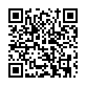 C&oacute;digo QR con el enlace al titular Concurso de carteles CIMA 2013