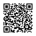 C&oacute;digo QR con el enlace al titular SOFCAPLE, en la Cadena SER