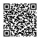 C&oacute;digo QR con el enlace al titular Pedrosa, 'pole' y rÃ©cord del Gran Premio de Catalunya