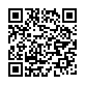 C&oacute;digo QR con el enlace al titular De shopping con tus mascotas