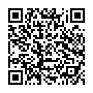 C&oacute;digo QR con el enlace al titular Rajoy pide 