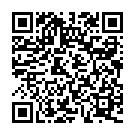 C&oacute;digo QR con el enlace al titular Incendio en la cubierta del Teatro AlcÃ¡zar de Madrid