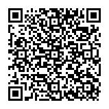 C&oacute;digo QR con el enlace al titular Casi medio centenar de nuevas notificaciones se suma al Registro de tumores infantiles de CyL, que alcanza los 143