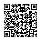 C&oacute;digo QR con el enlace al titular Inauguración de CEL Working León