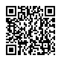 C&oacute;digo QR con el enlace al titular Tercer "Martes Universitario"