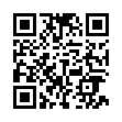 C&oacute;digo QR con el enlace al titular 25th Annual FIRST Conference