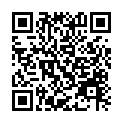 C&oacute;digo QR con el enlace al titular La fotÃ³grafa clÃ¡sica de la semana: Vivian Maier