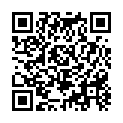 C&oacute;digo QR con el enlace al titular Seres &iquest;Aut&oacute;nomos?