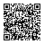 C&oacute;digo QR con el enlace al titular La apache, la moÃ±os, La Patro, La Moncha y la vieja juderÃ­a