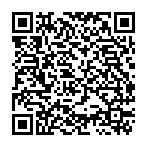 C&oacute;digo QR con el enlace al titular <span>El PSOE advierte que la despoblaciÃ³n es la Ãºnica alternativa a las cuencas mineras</span>