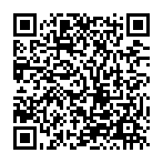 C&oacute;digo QR con el enlace al titular La Feria de la Sostenibilidad cierra hoy sus puertas