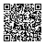 C&oacute;digo QR con el enlace al titular El colegio Santa BÃ¡rbara se movilizarÃ¡ ante â€˜las amenazasâ€™ de la ConsejerÃ­a
