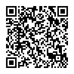 C&oacute;digo QR con el enlace al titular La crisis ha dejado en el paro al 30% de los instaladores elÃ©ctricos
