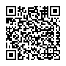 C&oacute;digo QR con el enlace al titular Huidos de ETA reclaman una ayuda para la vuelta de Â«todos los exiliadosÂ»