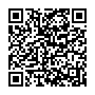 C&oacute;digo QR con el enlace al titular EspaÃ±a juega por el Ademar
