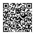 C&oacute;digo QR con el enlace al titular Rotunda apuesta por el medio rural
