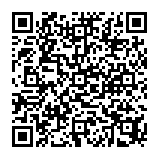C&oacute;digo QR con el enlace al titular Marcha por los Aquilianos en contra de la estaciÃ³n de esquÃ­ de El Morredero