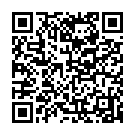 C&oacute;digo QR con el enlace al titular Saber sufrir para seguir disfrutando