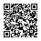 C&oacute;digo QR con el enlace al titular â€œPero tambiÃ©n hay que matarâ€