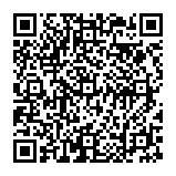 C&oacute;digo QR con el enlace al titular <span>sanidad</span> 