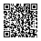 C&oacute;digo QR con el enlace al titular La identidad maragata se revive hoy con La Zuiza