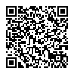 C&oacute;digo QR con el enlace al titular <span>fotografÃ­a</span> La exposiciÃ³n de Miserachs vive hoy su primer dÃ­a en Cerezales del Condado