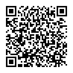 C&oacute;digo QR con el enlace al titular <span>citas</span> Espacio VÃ­as acoge la gala final de 48 Horas LeÃ³n