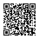 C&oacute;digo QR con el enlace al titular Apoteosis final en el Auditorio