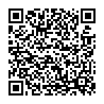 C&oacute;digo QR con el enlace al titular Afectados por la hipoteca afirman que ha terminado la campaÃ±a de acoso a polÃ­ticos