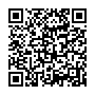 C&oacute;digo QR con el enlace al titular Muestra de los Talleres de Circo