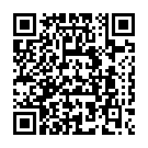 C&oacute;digo QR con el enlace al titular Repsol le llena el depÃ³sito a Truchillas