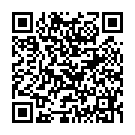 C&oacute;digo QR con el enlace al titular EDITORIAL: AntibiÃ³ticos anuncia su intenciÃ³n de seguir